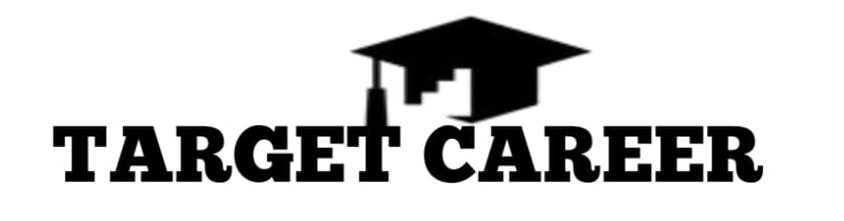 Target Career